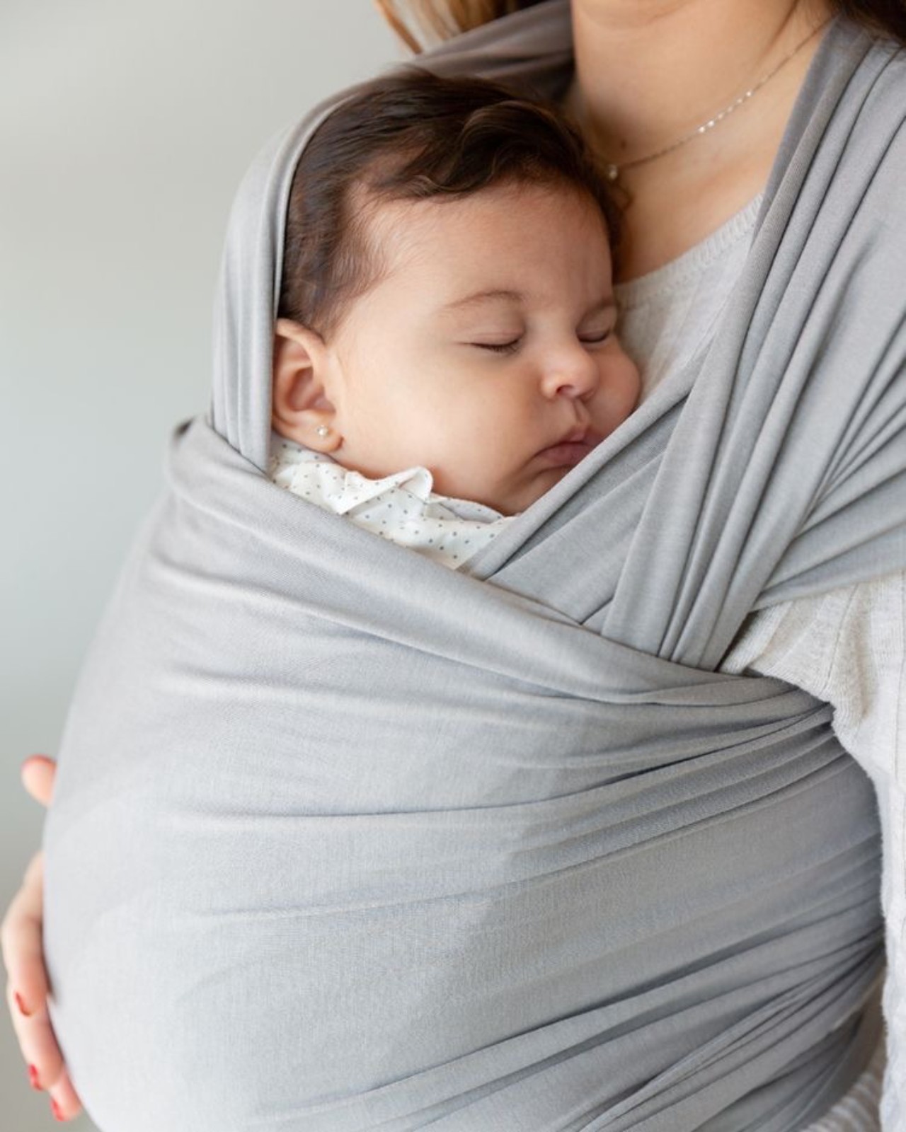 FULAR TRADICIONAL - Intimama