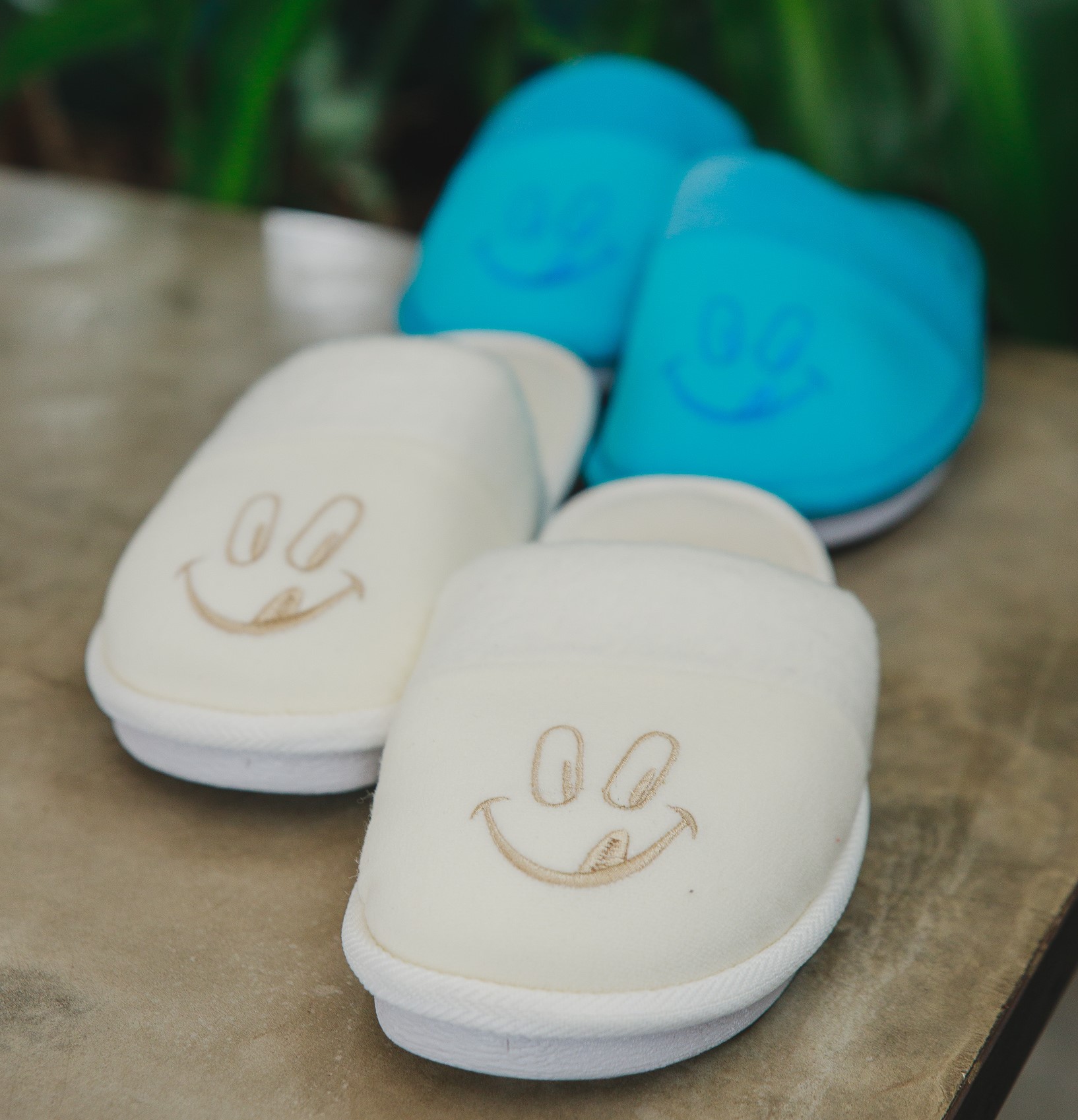 PANTUFLAS ALEGRIA ANTIDESLIZANTES_2