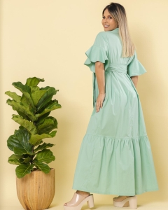VESTIDO URSULA_2