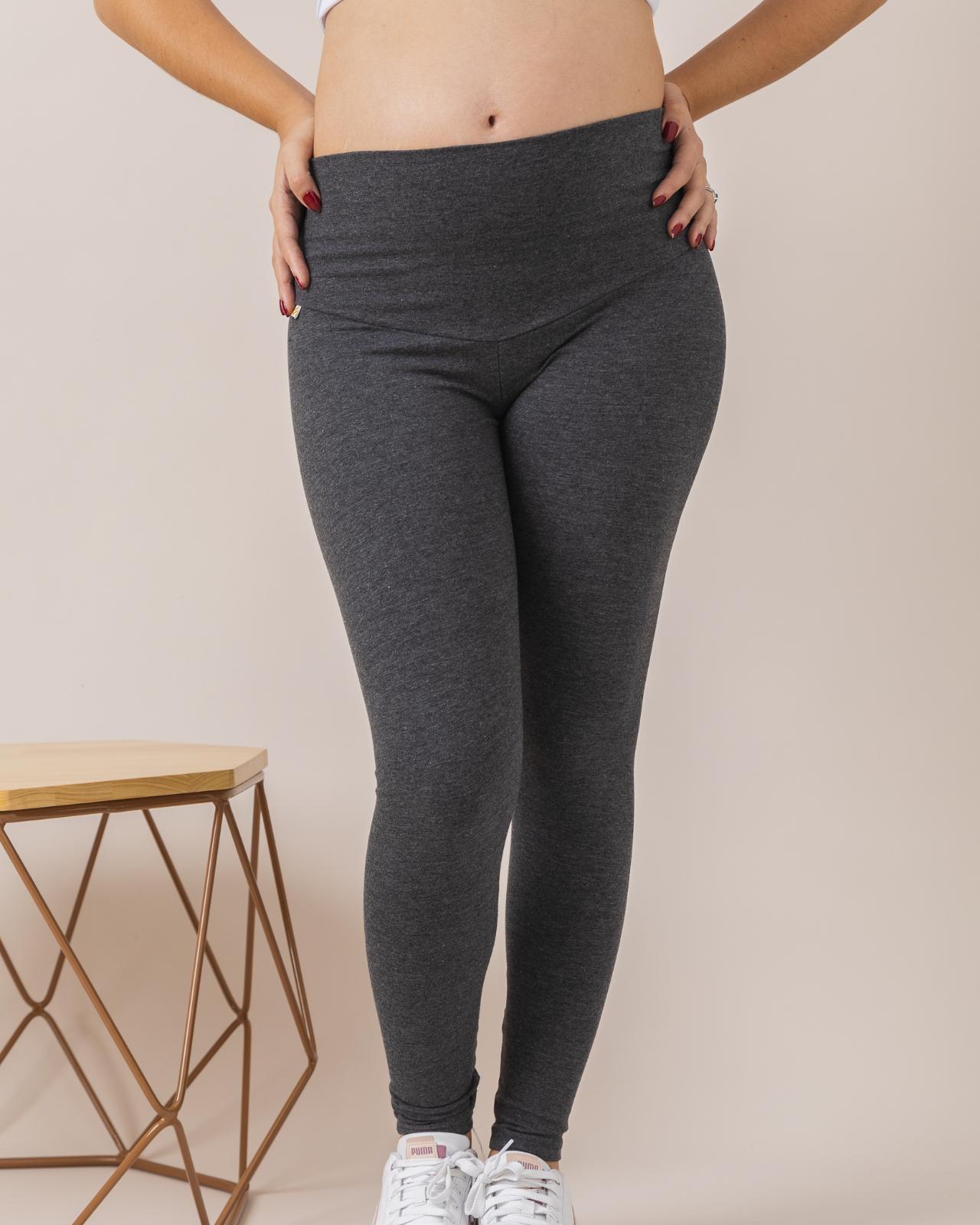 LEGGIN EN ALGODÓN_7