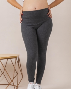 LEGGIN EN ALGODÓN_7