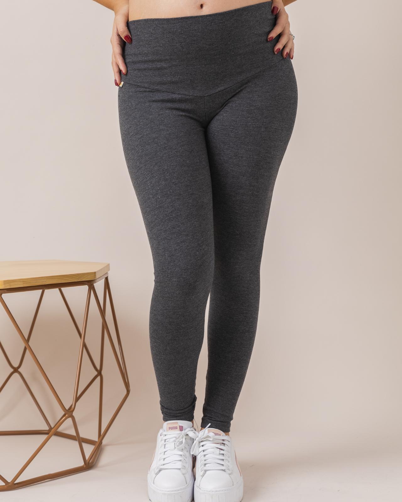 PACK * 3 LEGGINS SPORT_1