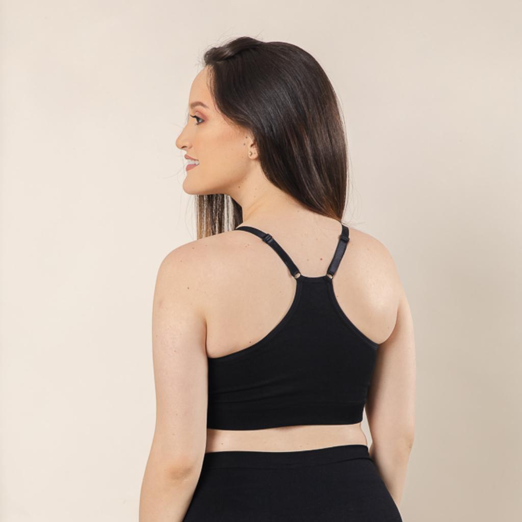 TOP LACT SIN COSTURAS_10