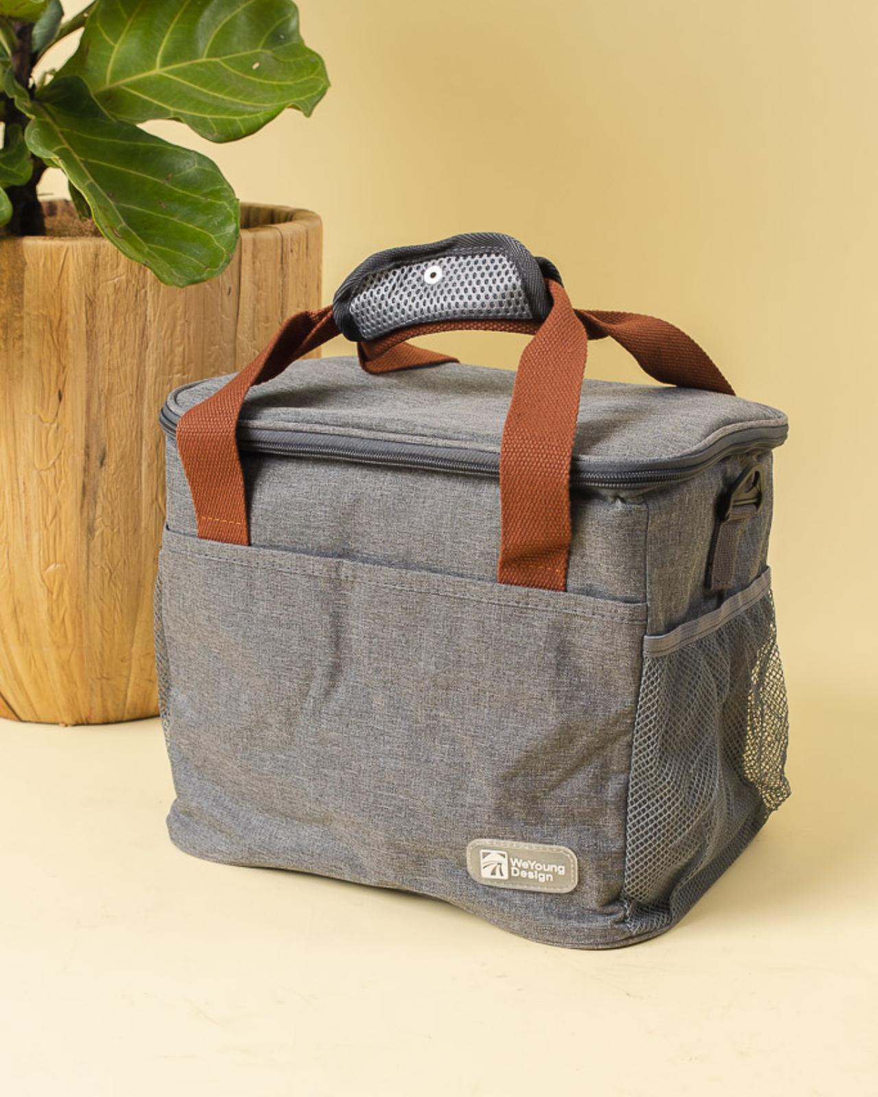 NEVERA TERMICA GRANDE  - Intimama