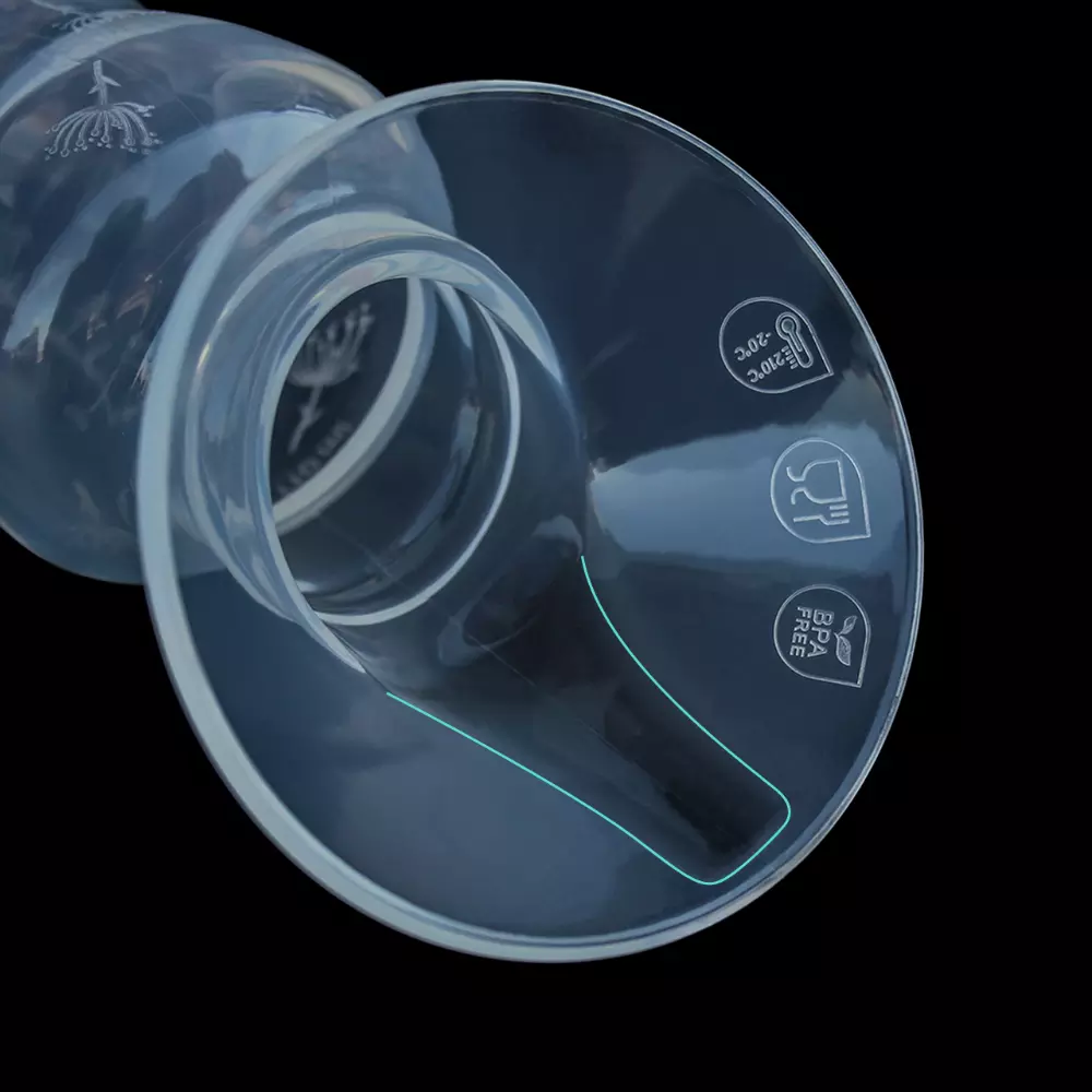 RECOLECTOR Y EXTRACTOR MANUAL DE LECHE_1