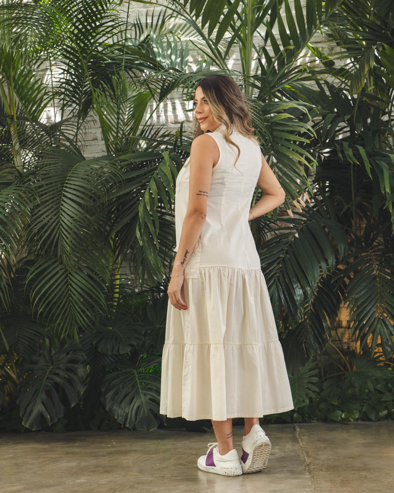 VESTIDO FLORENTINA_3