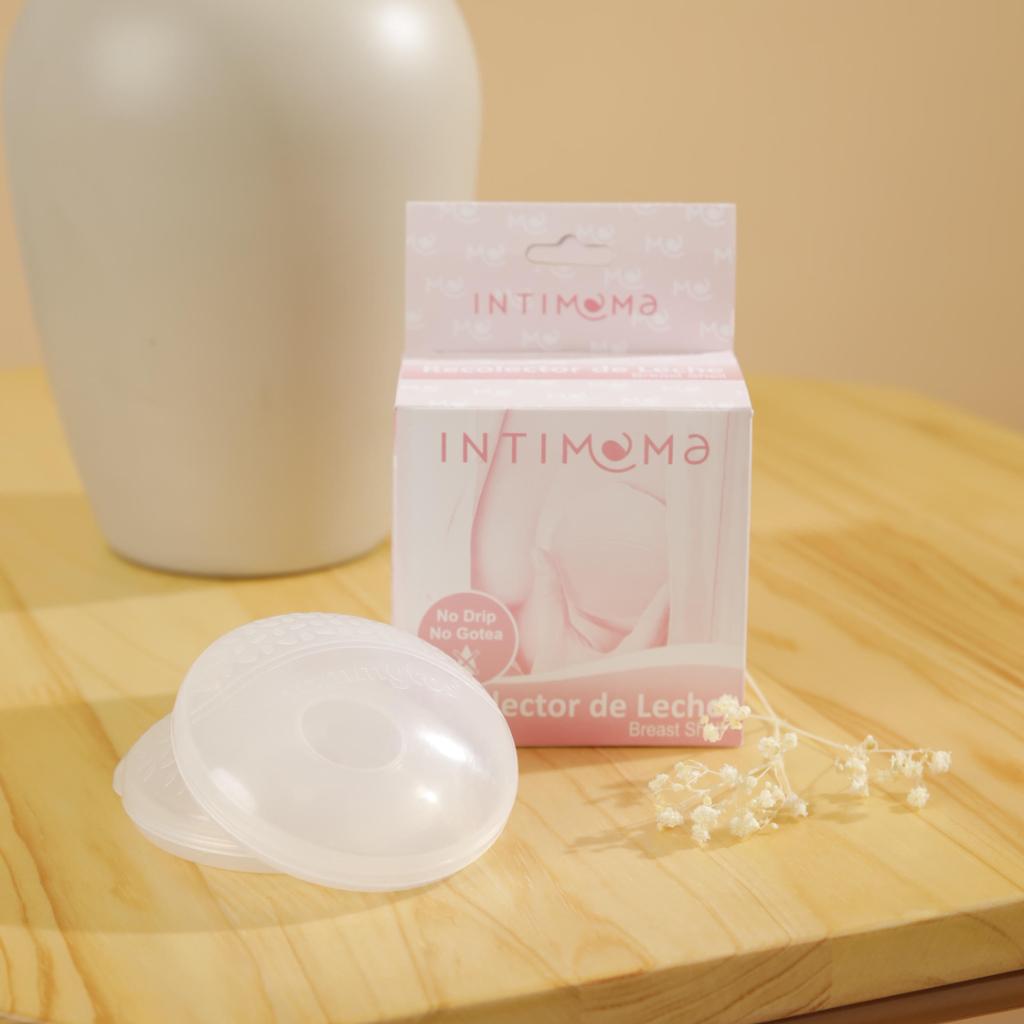 COQUITAS RECOLECTORAS - Intimama