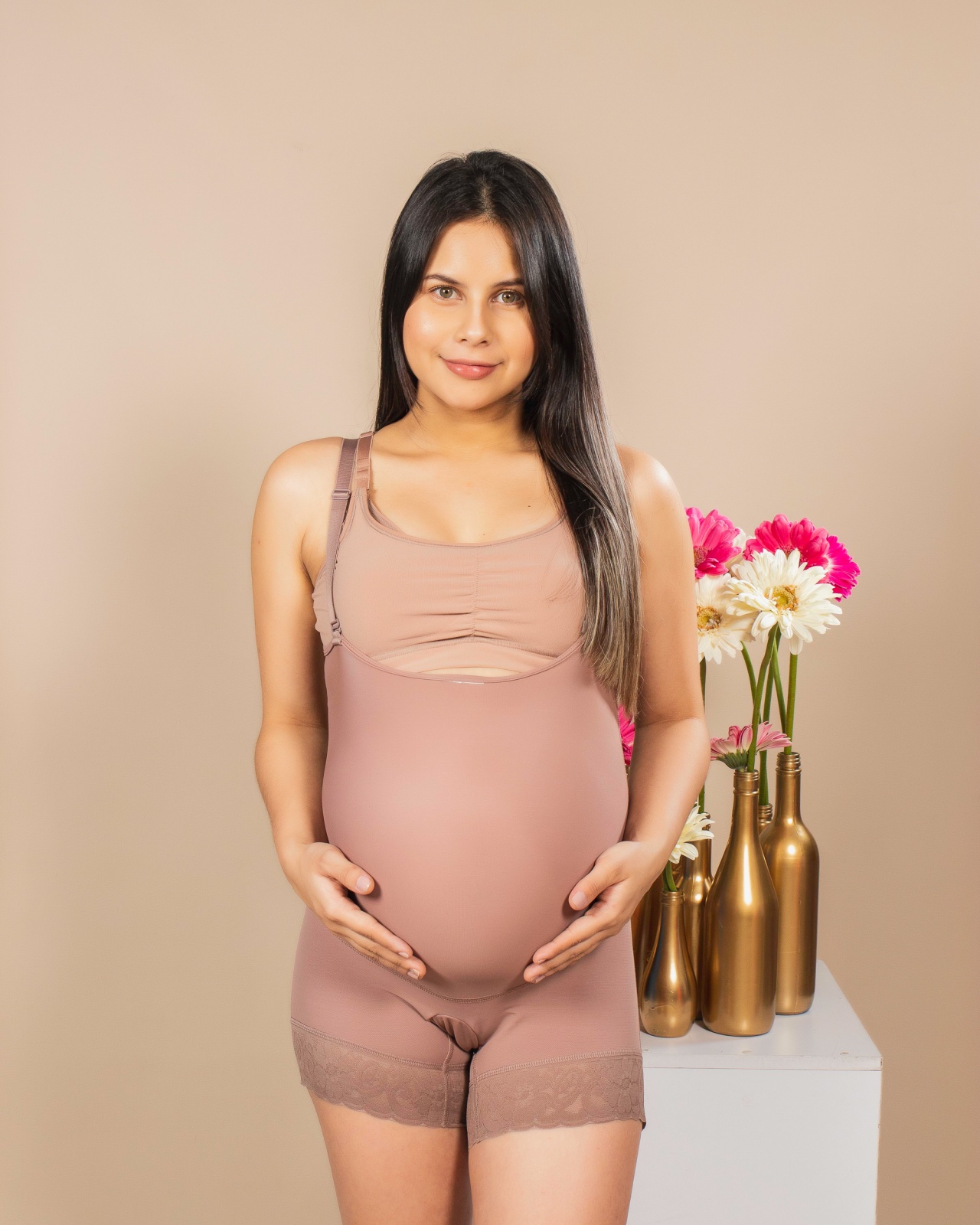 FAJA  SOPORTE MATERNA_3