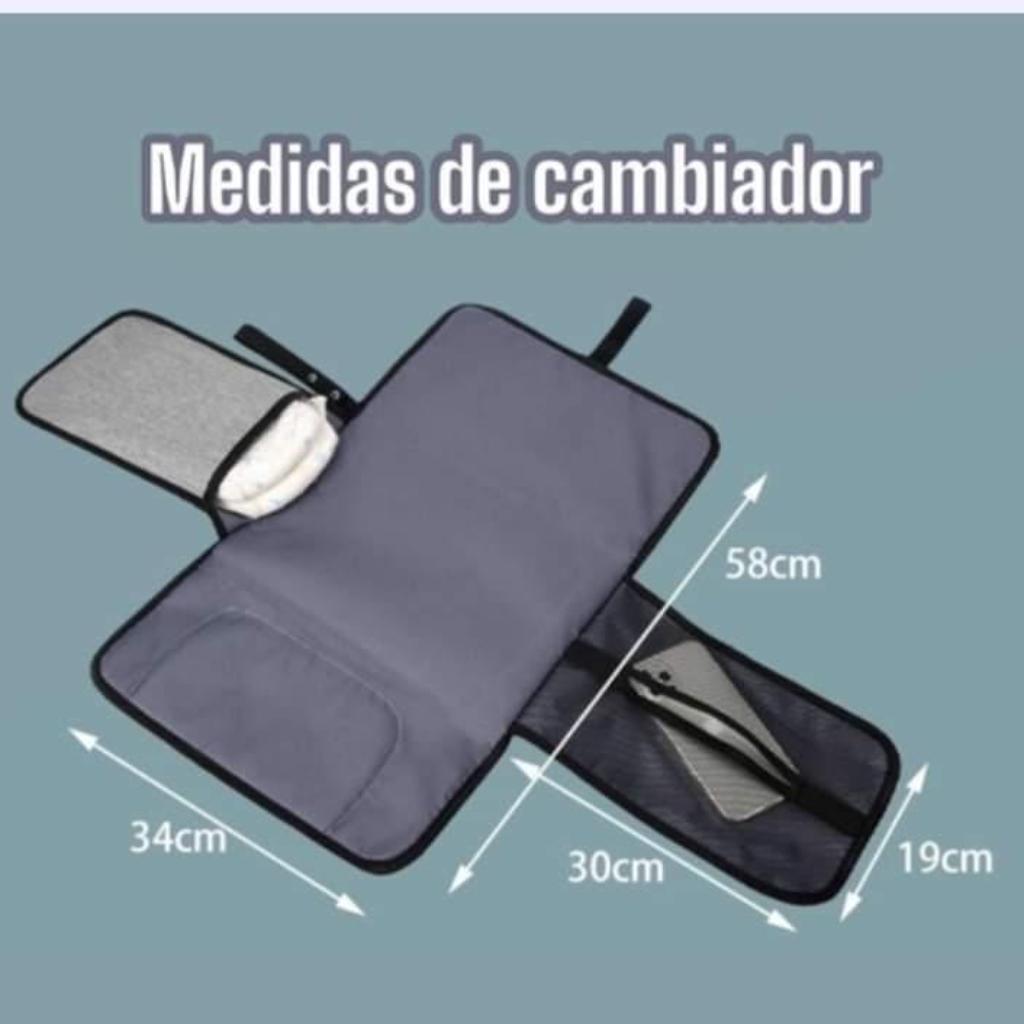 PAÑALERA MORRAL UNICOLOR_1