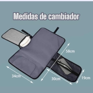 PAÑALERA MORRAL UNICOLOR_1
