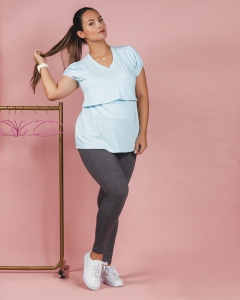 BLUSA LECHITA_3