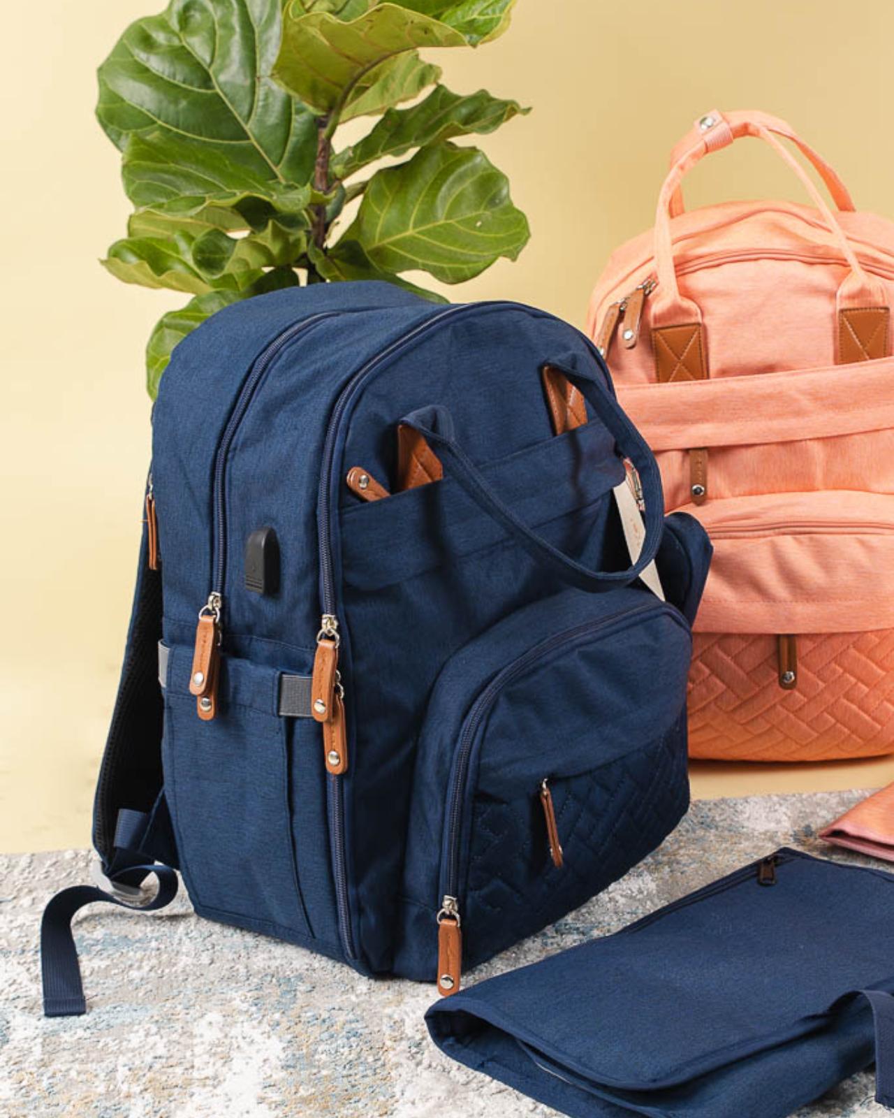 PAÑALERA MORRAL UNICOLOR_3