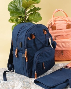 PAÑALERA MORRAL UNICOLOR_3