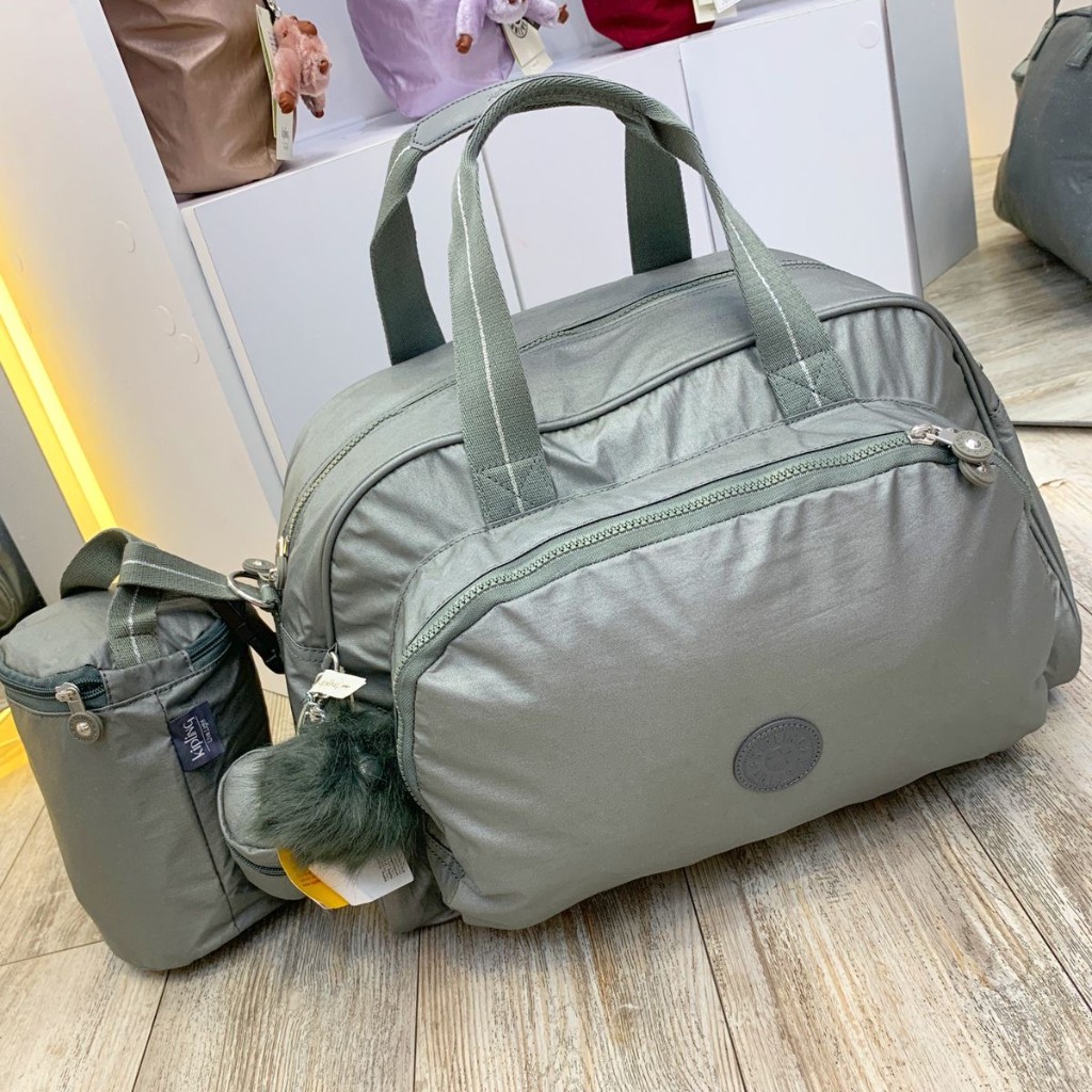 PAÑALERA CAMAMA KIPLING_2