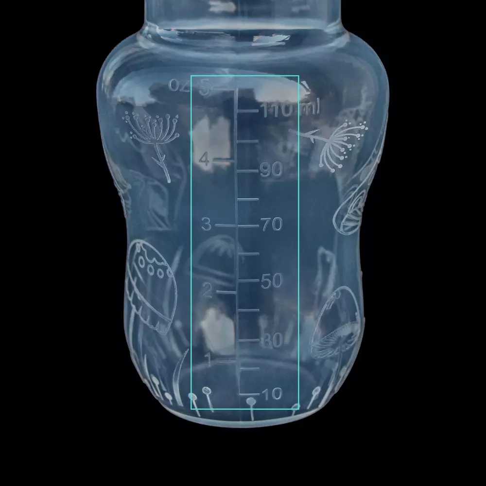 RECOLECTOR Y EXTRACTOR MANUAL DE LECHE_2