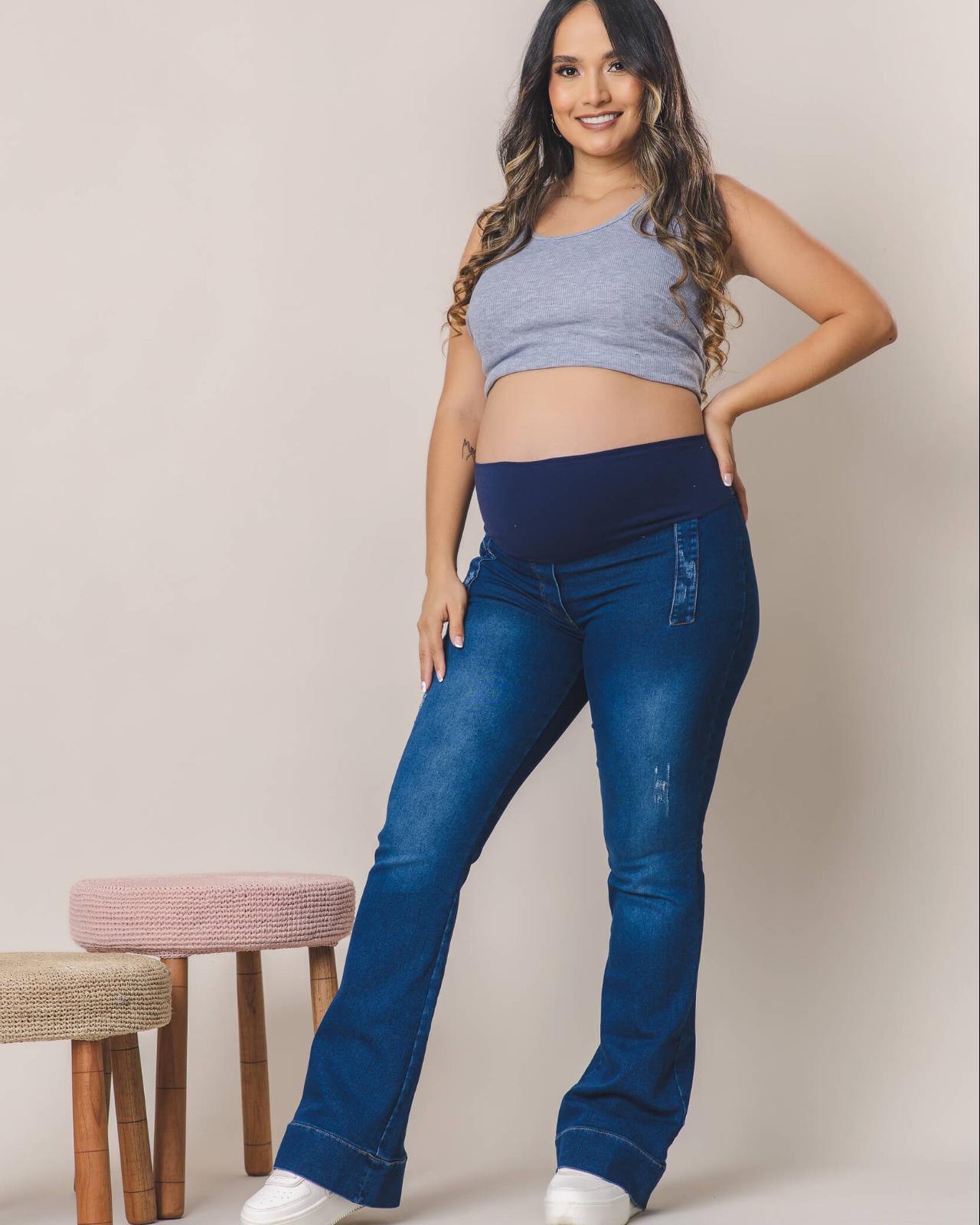 JEAN CAMPANA OSCURO_2