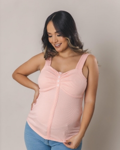 CROP TOP FLORINDA_1