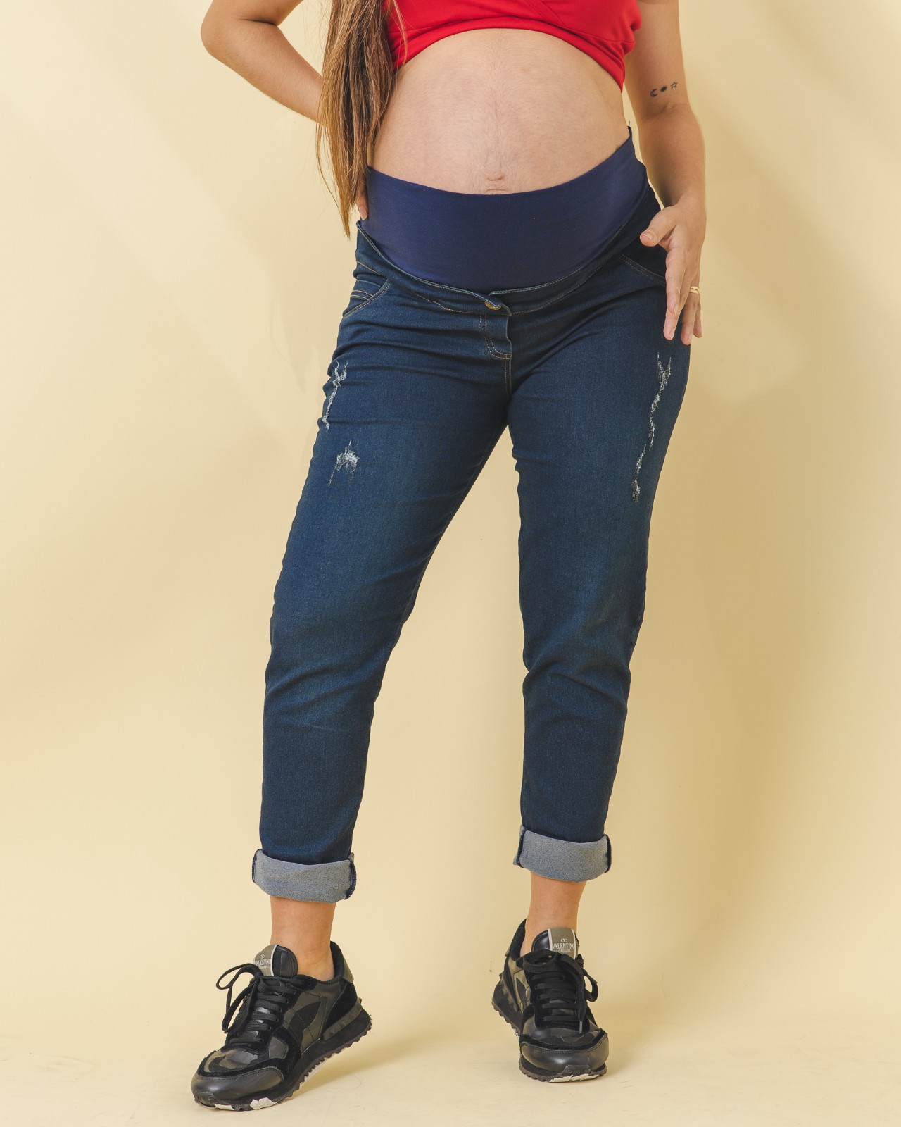 JEAN ULTRA SLIM_3