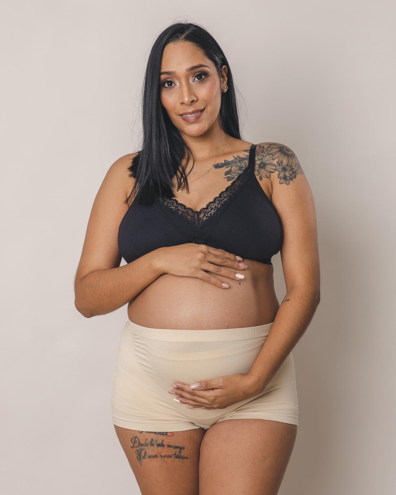 BRA DE ENCAJE LACT_5