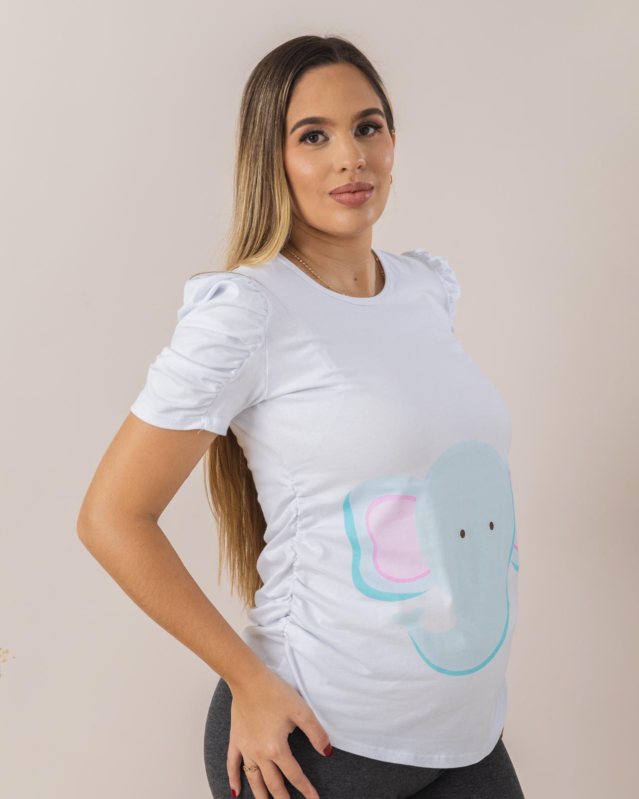 CAMISETA ANIMALT SPORT_1