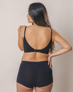 BRA SEXY LACT_3