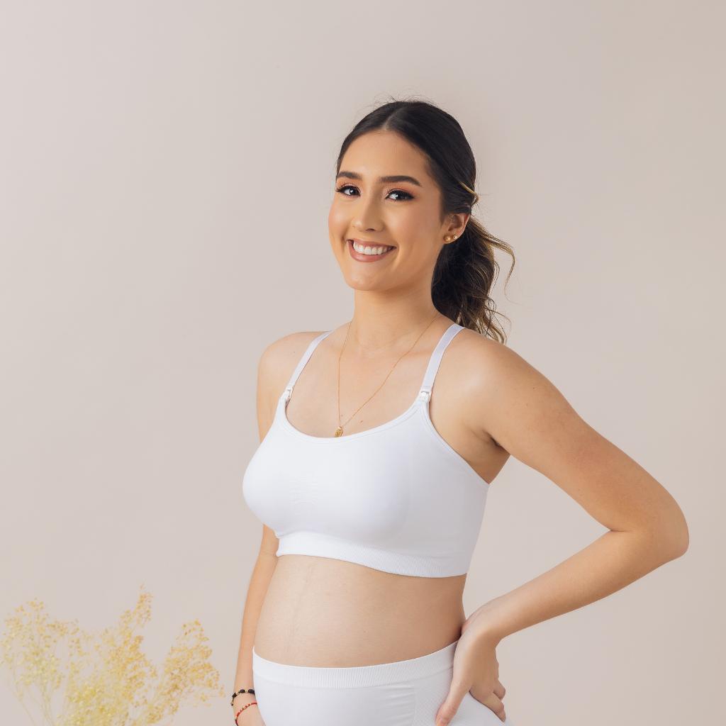 TOP LACT SIN COSTURAS_6