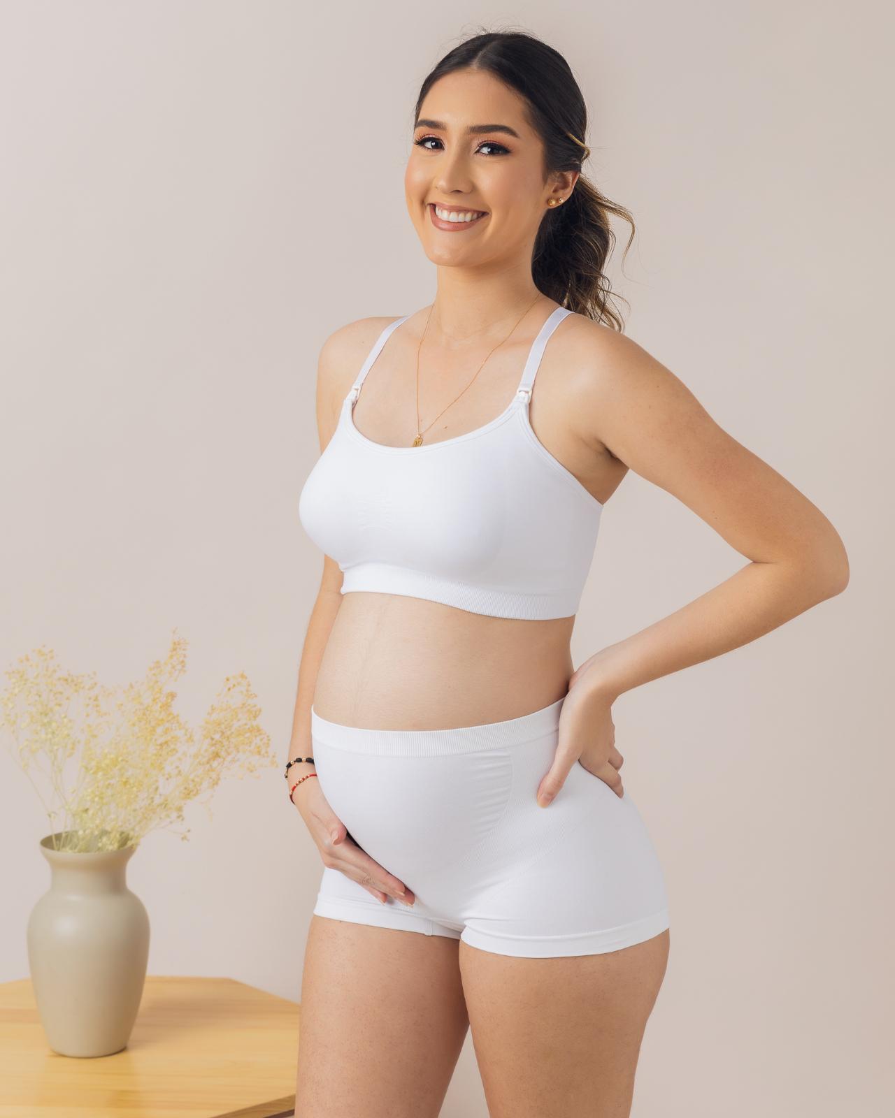 BOXER SIN COSTURAS_7