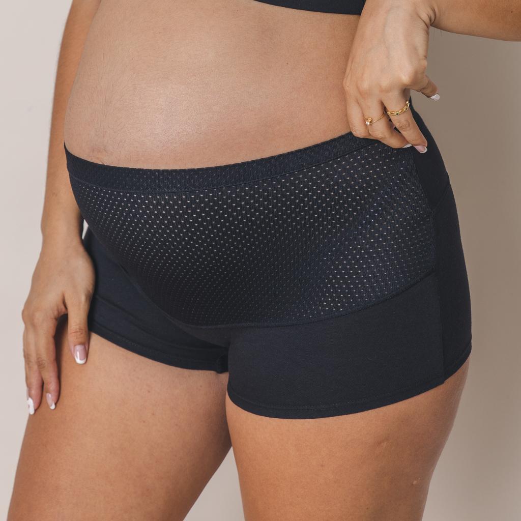 PACK * 3 PANTIS CLASICOS_1