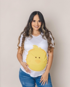 CAMISETA ANIMALT SPORT_3
