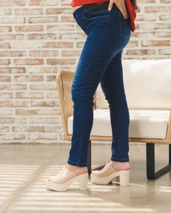 MOM TO BE_6