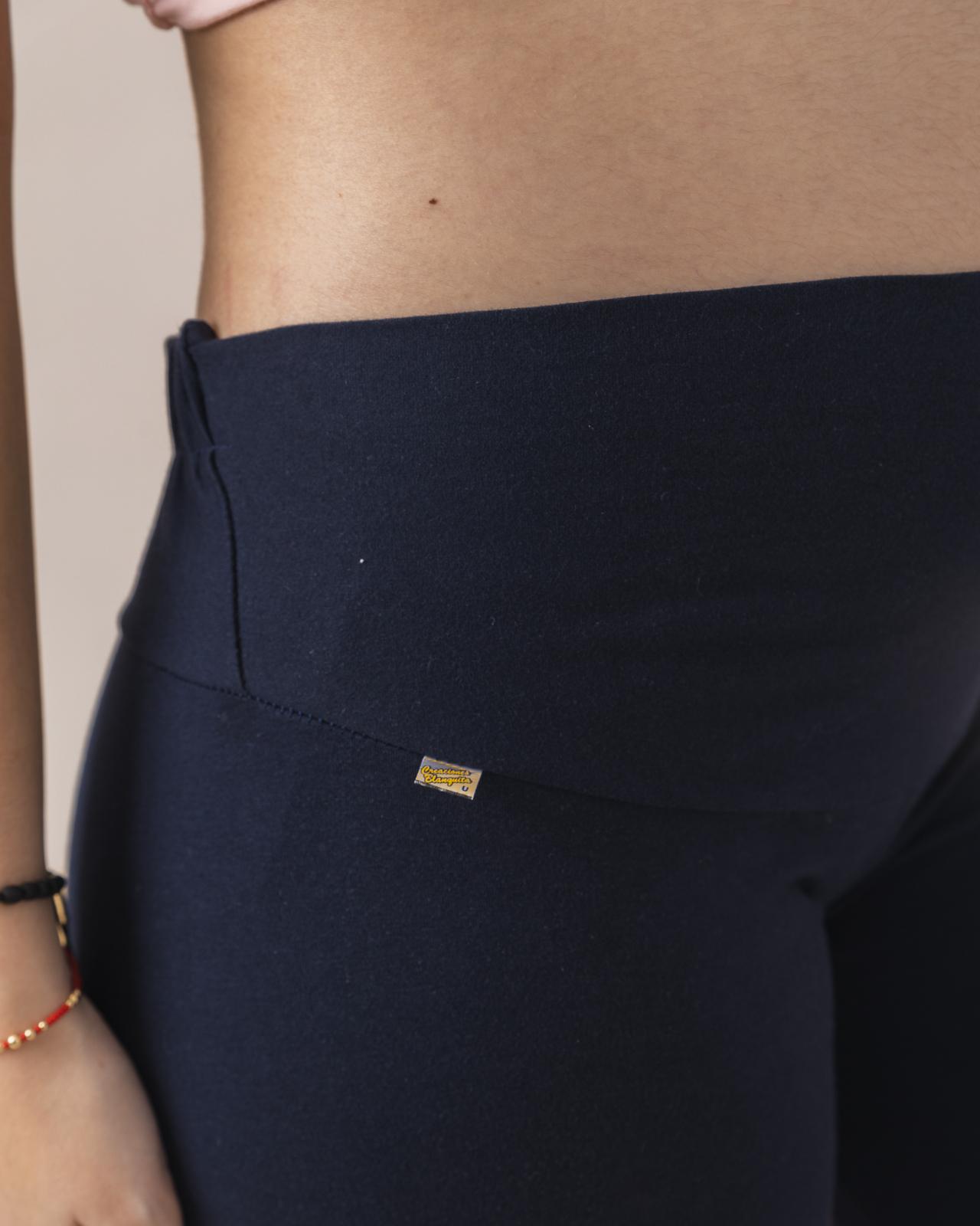 LEGGIN EN ALGODÓN_6