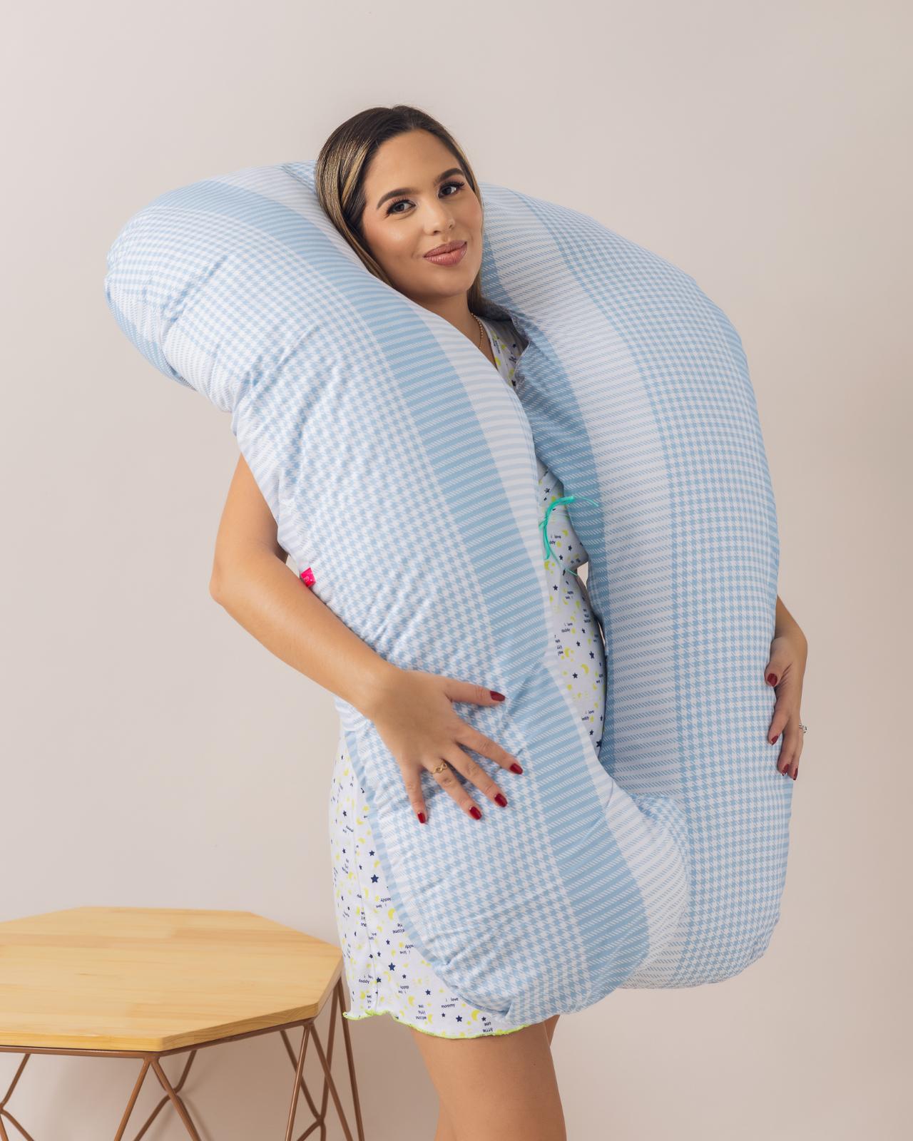 ALMOHADA MATERNA EN U ESTAMPADA_3