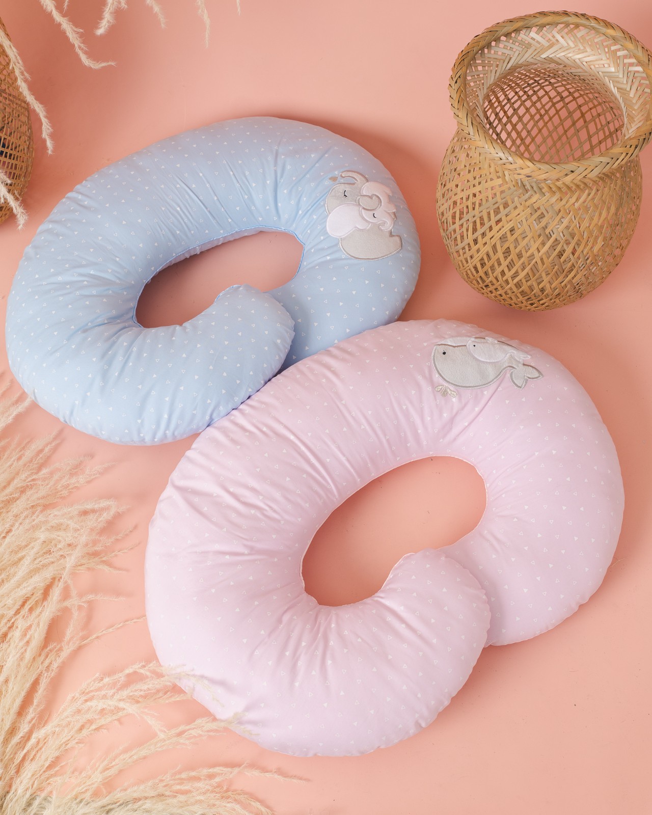 COJIN DE LACTANCIA_1