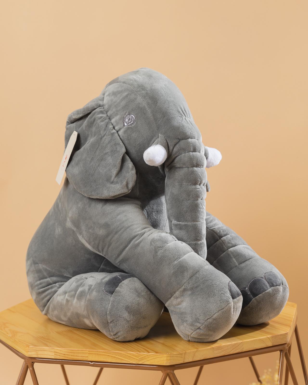 ELEFANTE ALMOHADA ANTI REFLUJO_6