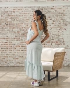 VESTIDO VICTORIA_6