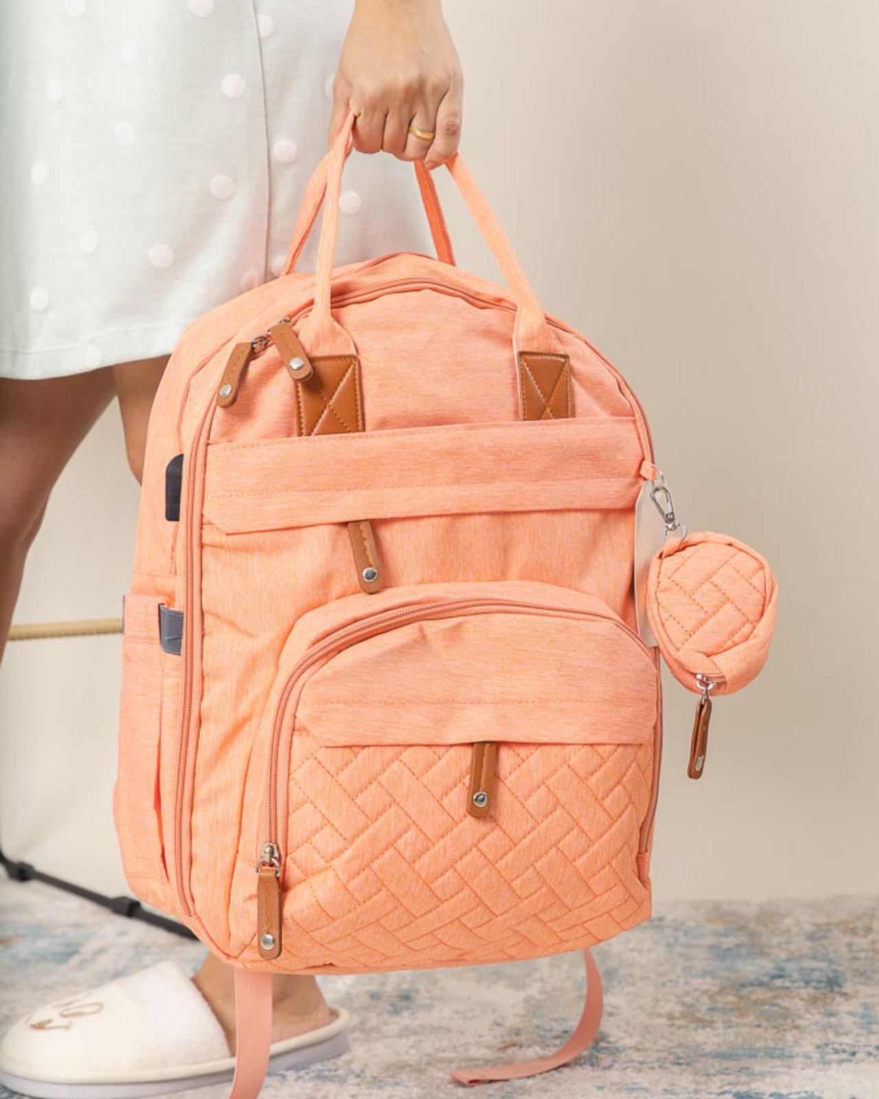 PAÑALERA MORRAL UNICOLOR_4