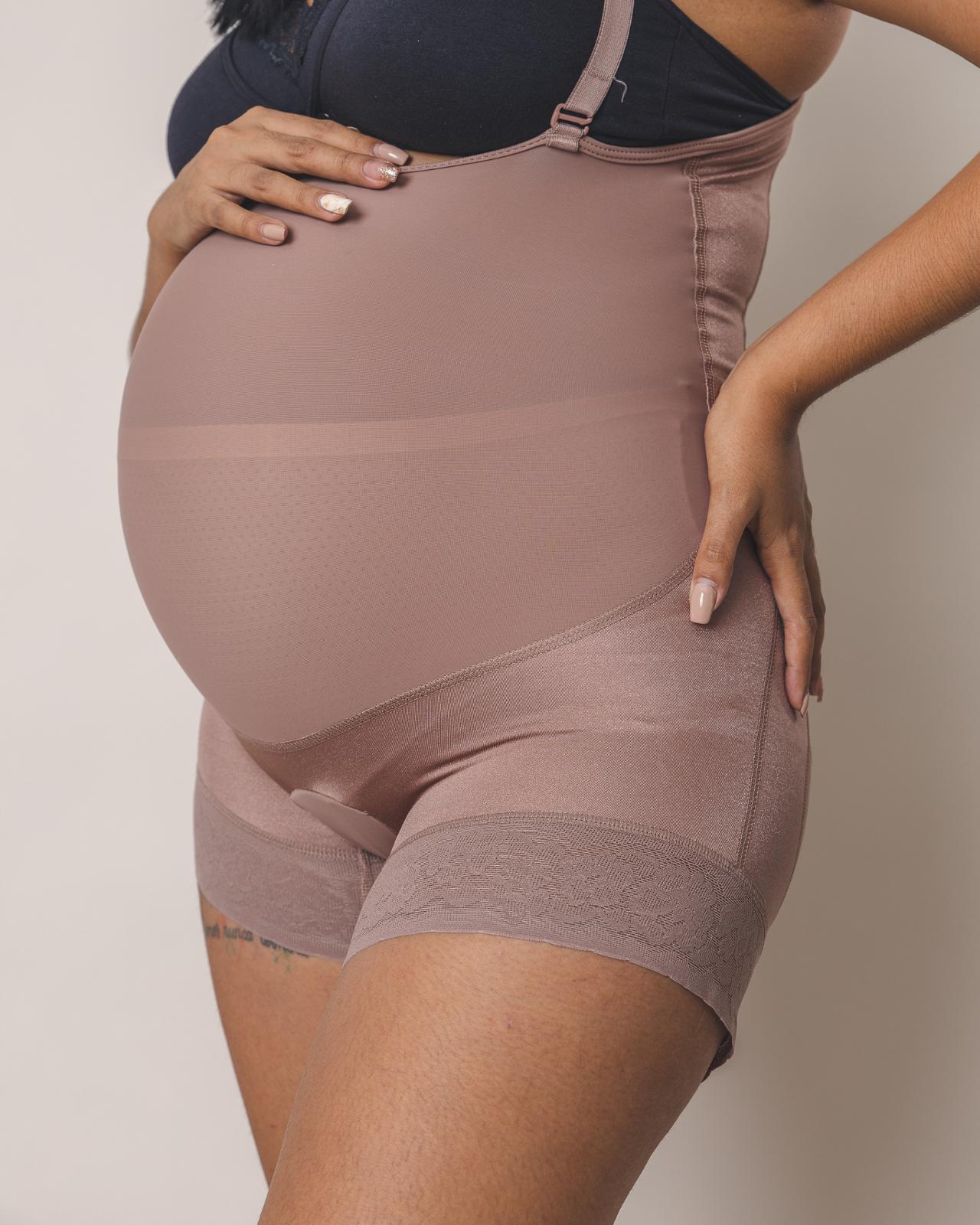 FAJA  SOPORTE MATERNA_6