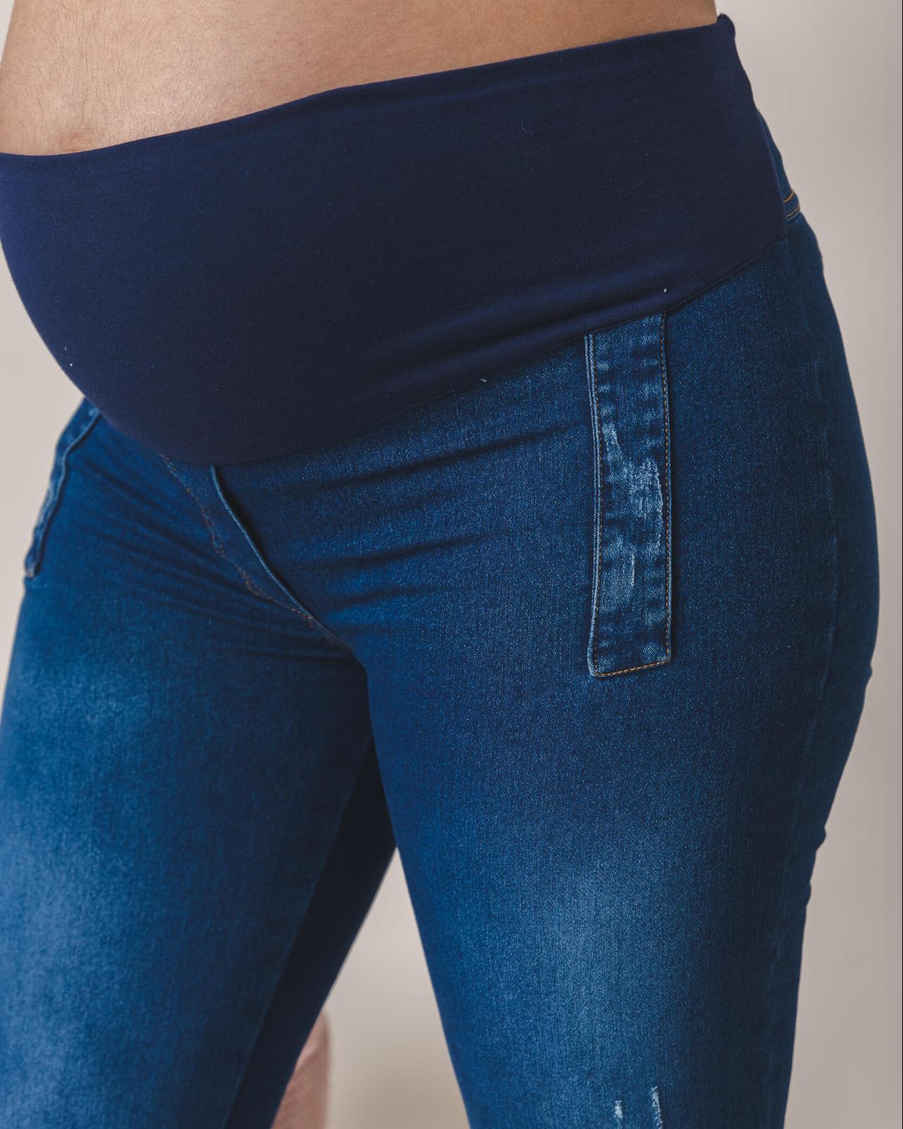 JEAN CAMPANA OSCURO_4