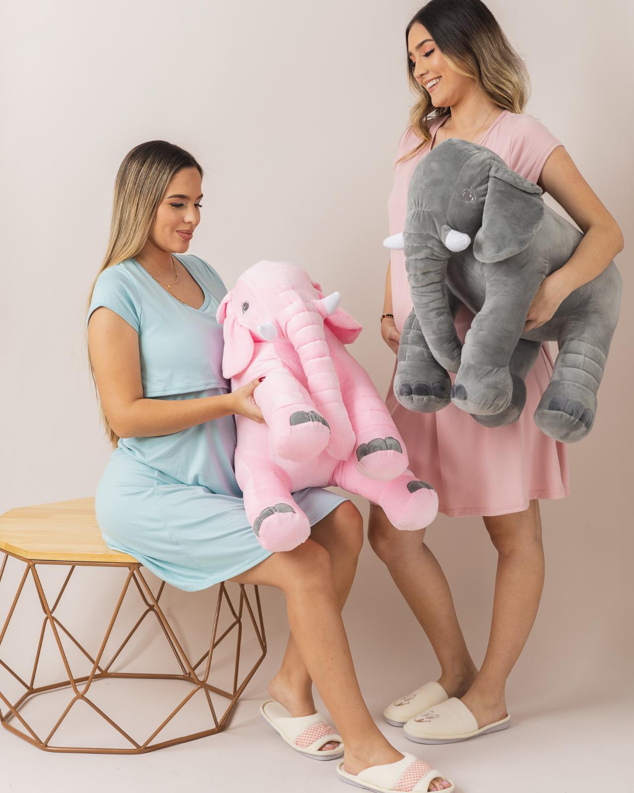 ELEFANTE ALMOHADA ANTI REFLUJO_4