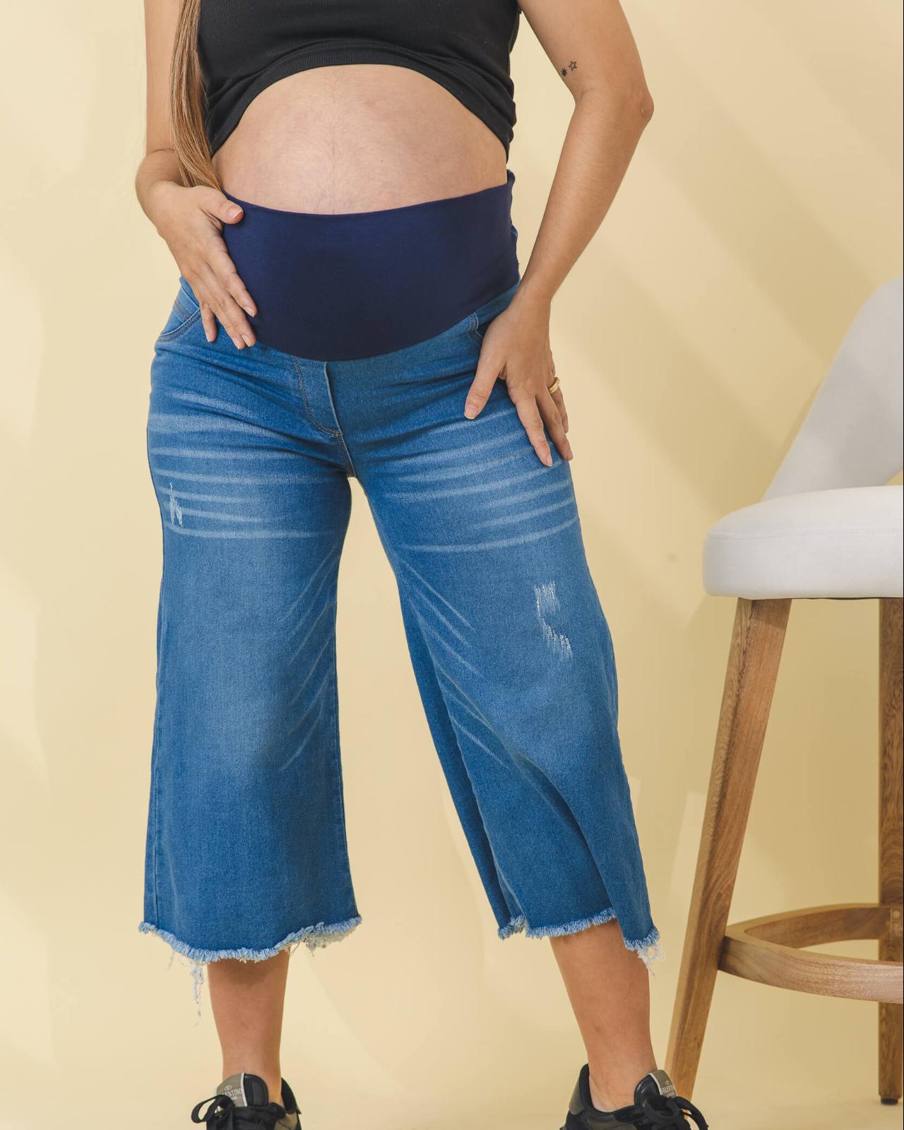 JEAN CROPPED_5