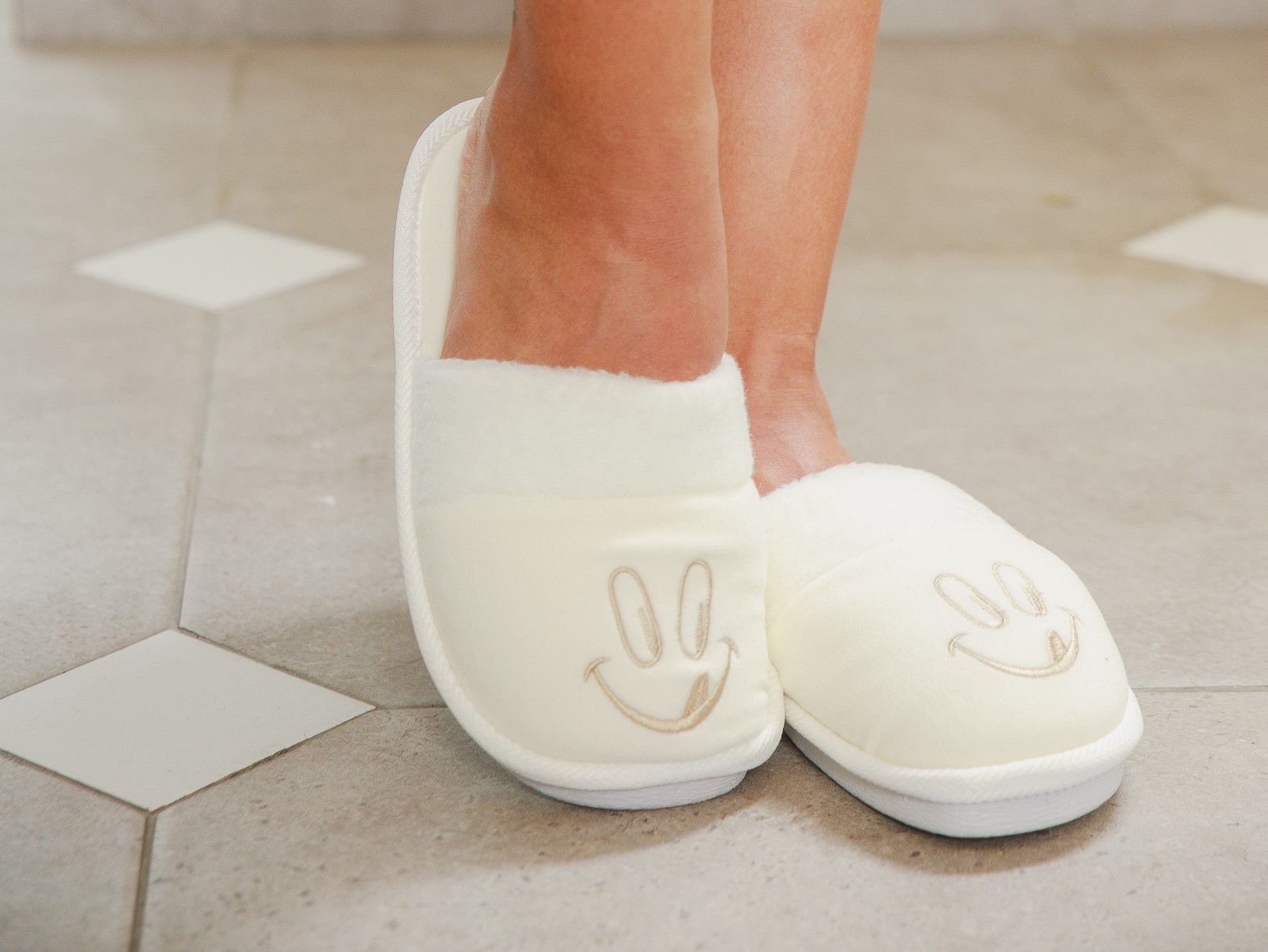 PANTUFLAS ALEGRIA ANTIDESLIZANTES_1