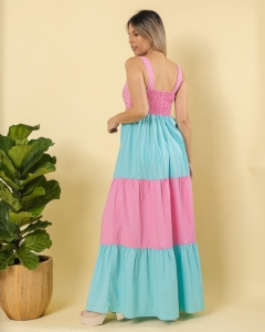 VESTIDO COLOR DUAL_3