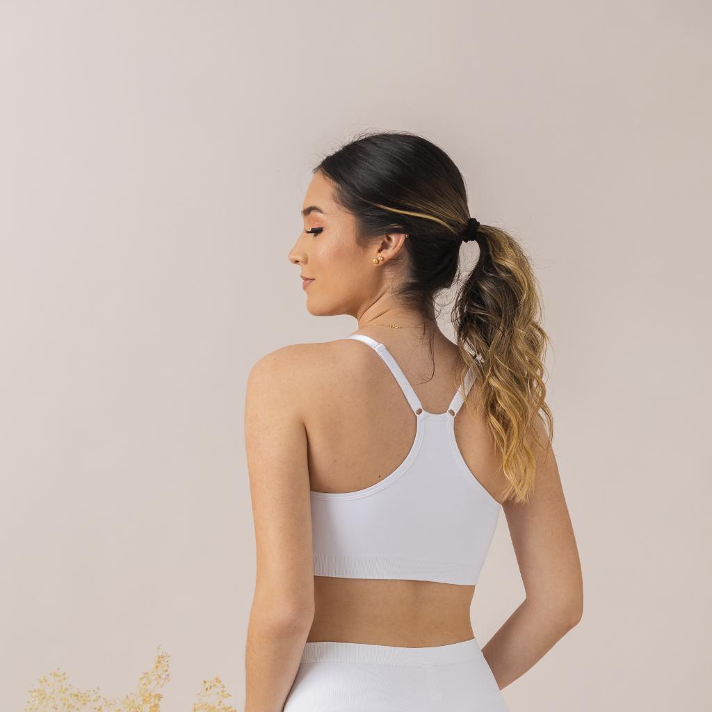 TOP LACT SIN COSTURAS_5