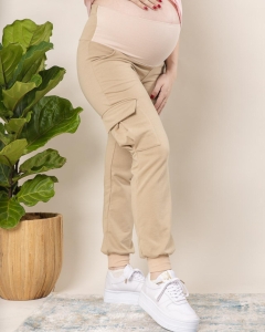 JOGGER CARGO_3
