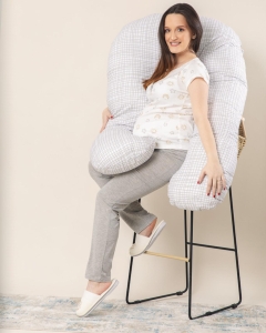 ALMOHADA MATERNA EN U ESTAMPADA_7