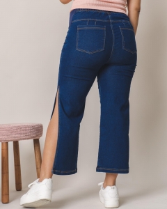 CULOTTE_6