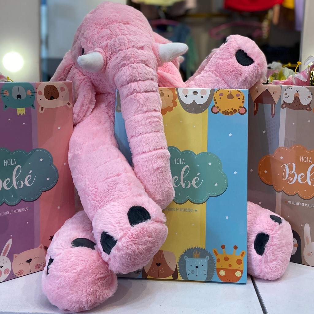 ALBUM DE RECUERDOS_1