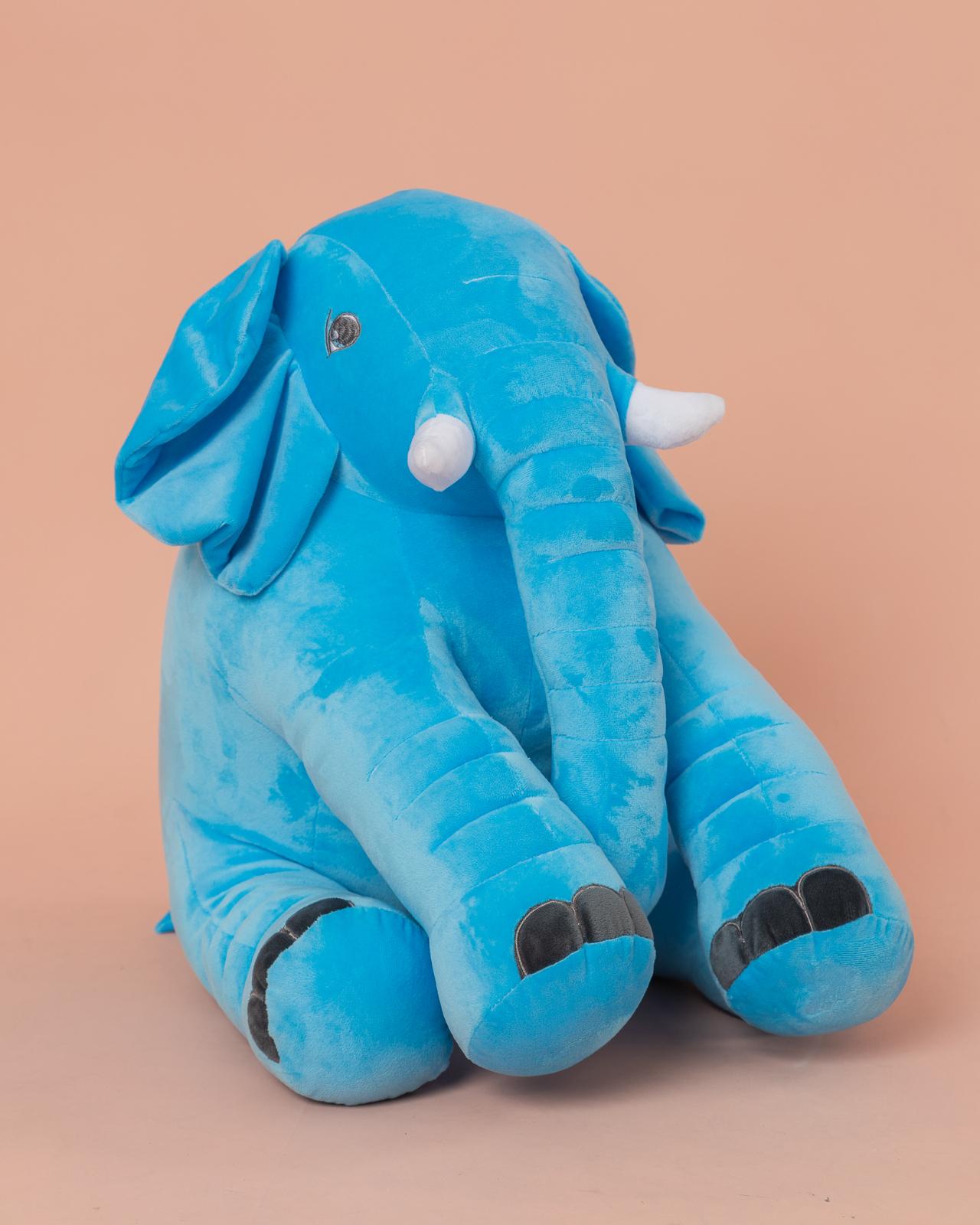 ELEFANTE ALMOHADA ANTI REFLUJO_8