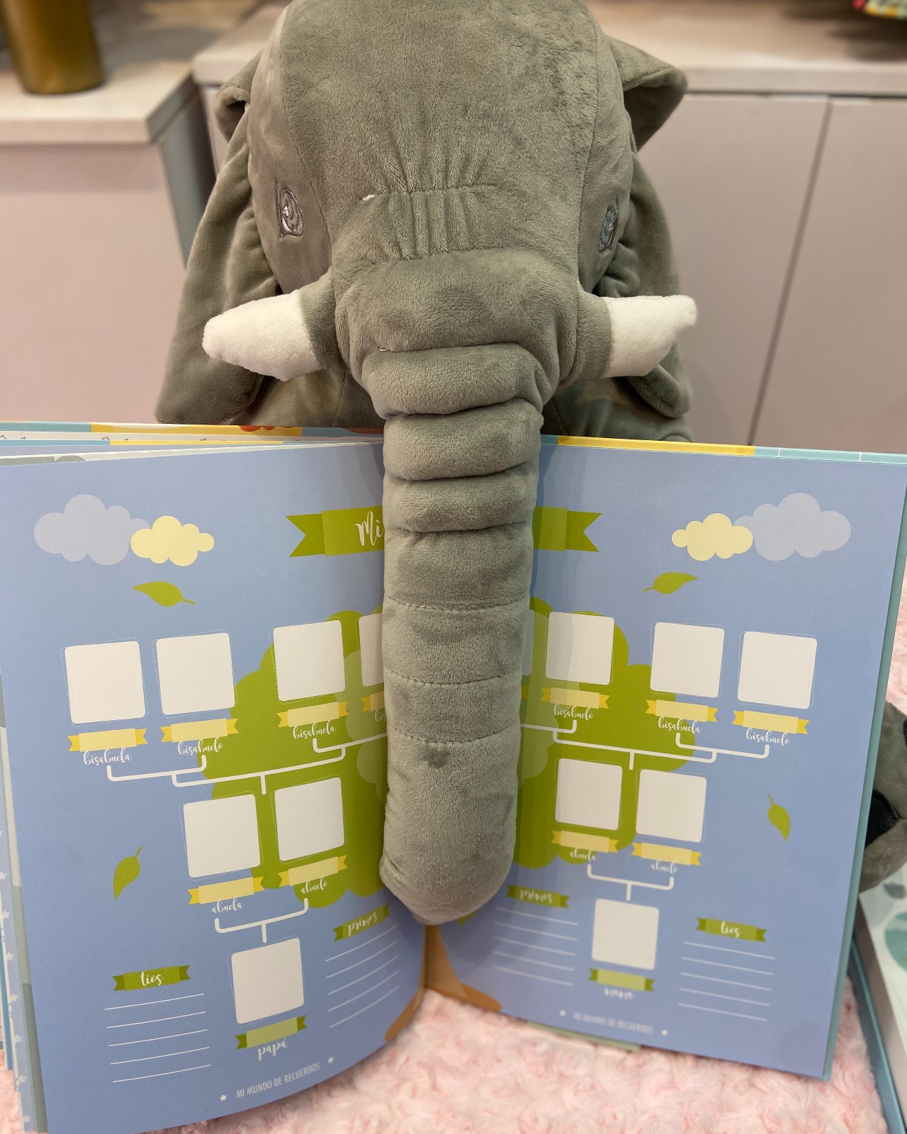 ALBUM DE RECUERDOS_3