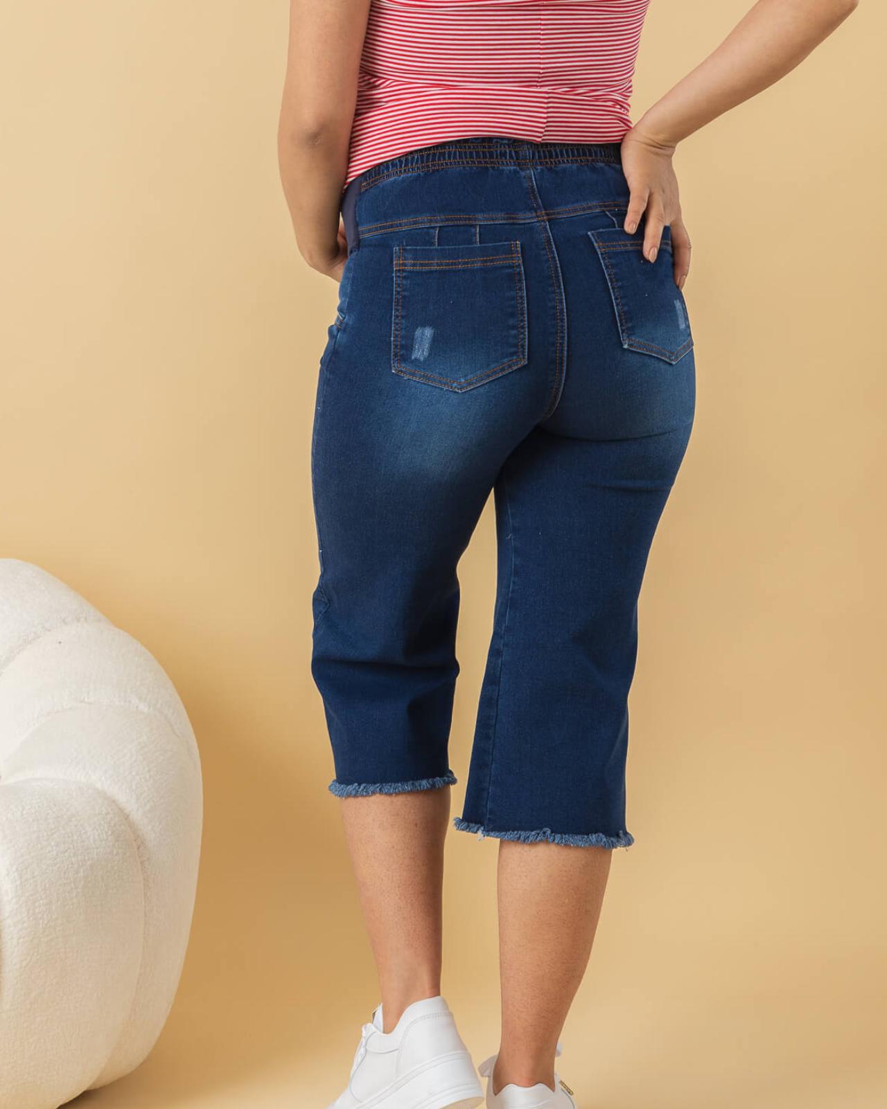 JEAN CROPPED_4